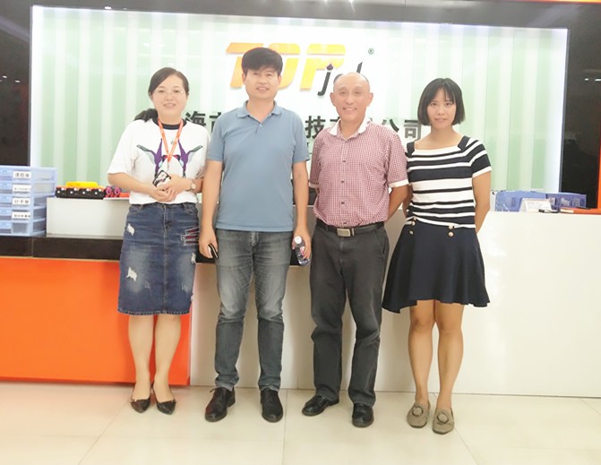 微信图片_20180813152843.jpg