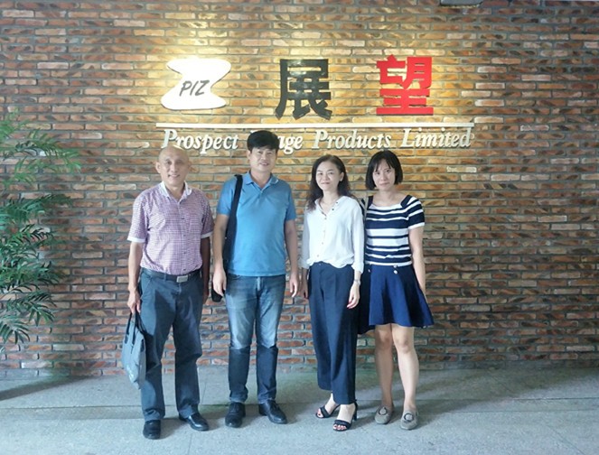 微信图片_20180813153014_副本.jpg