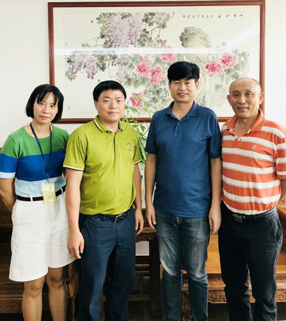 微信图片_20180813153513.jpg
