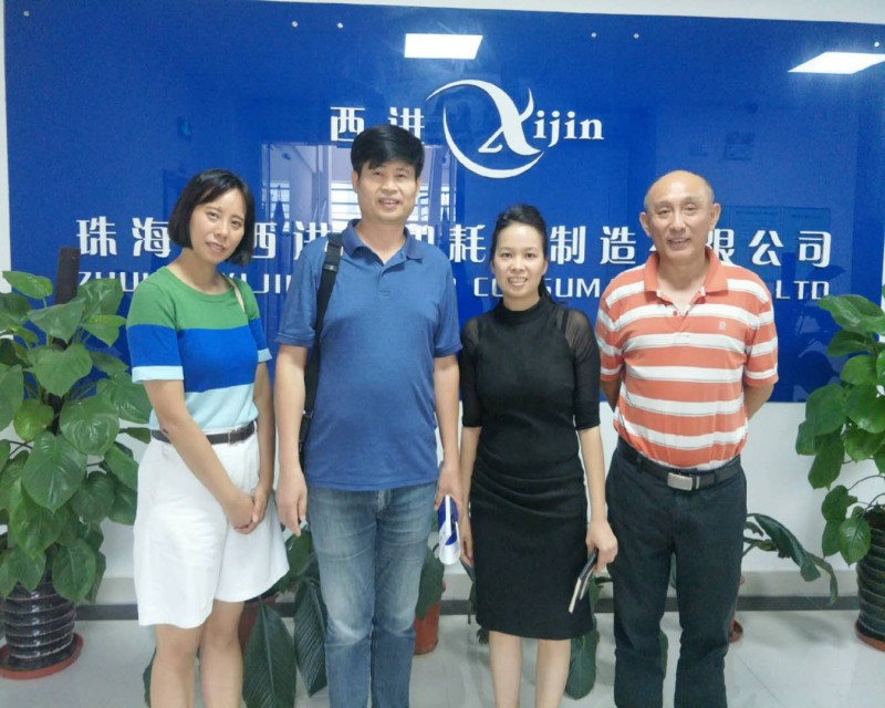 微信图片_20180813153519.jpg