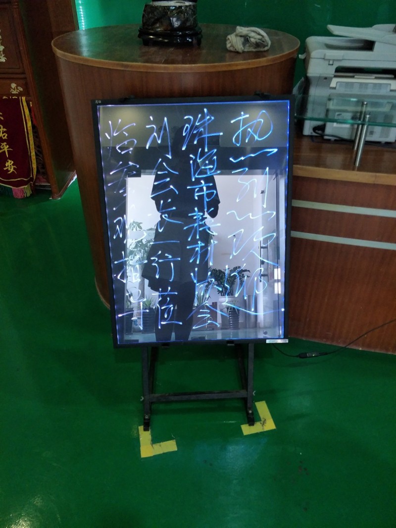 微信图片_20180813153251.jpg
