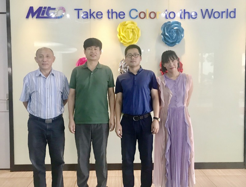 微信图片_20180815170721.jpg
