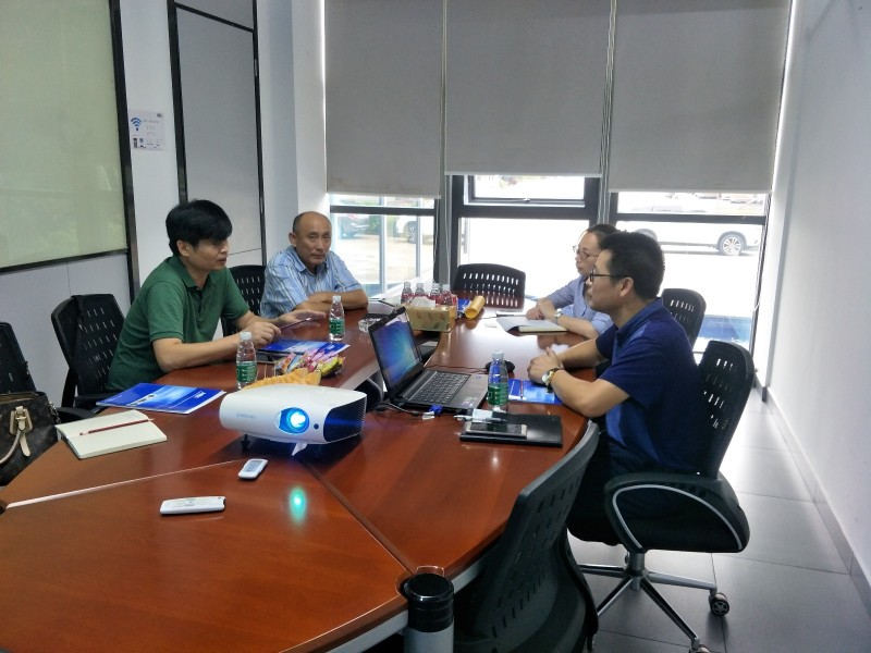 微信图片_20180815170559.jpg