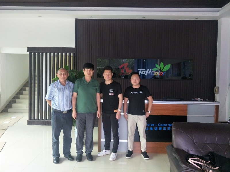 微信图片_20180815170953.jpg
