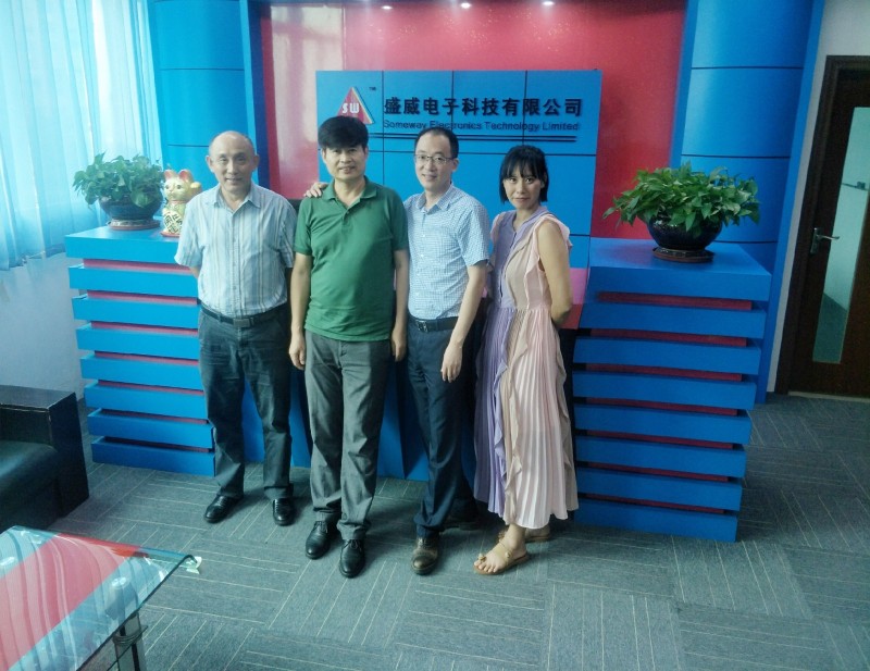 微信图片_20180815170925.jpg