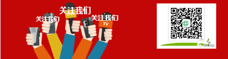 1567762432544019.png
