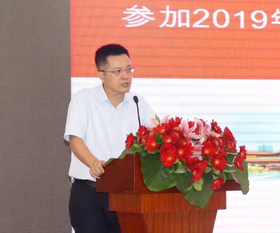 微信图片_20191030183712.jpg
