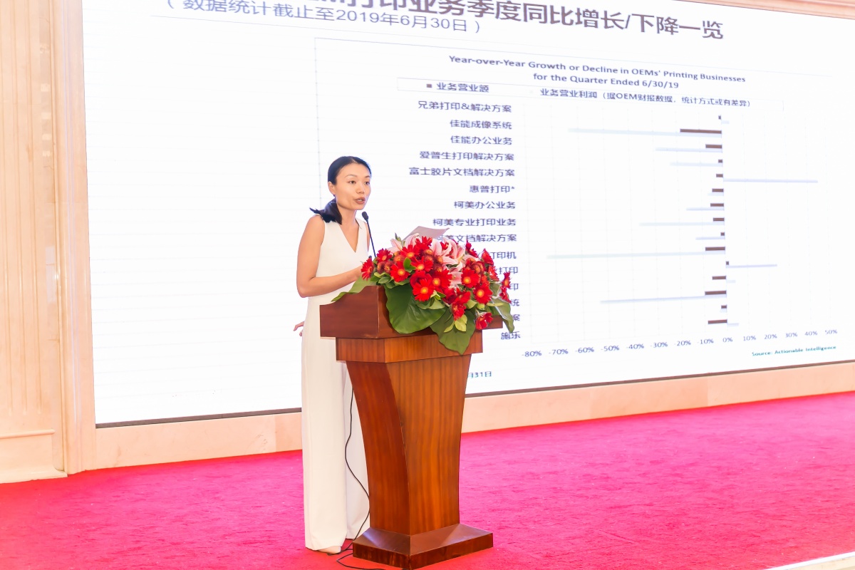微信图片_20191030144507.jpg