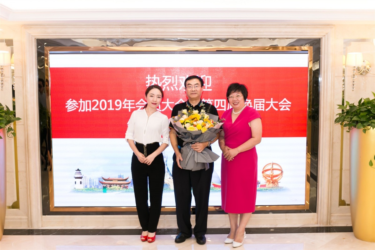 微信图片_20191030144001.jpg