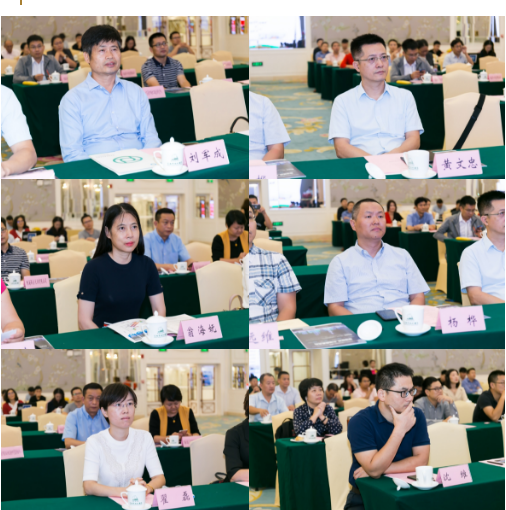 QQ截图20191101105841.png