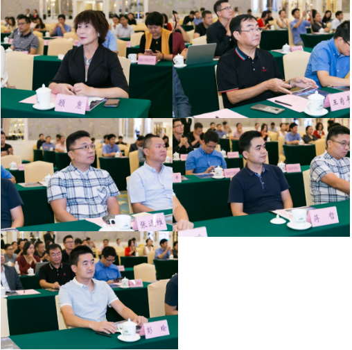 QQ截图20191101105915.png
