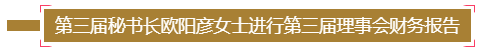 1572577742418772.png
