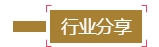 1572578157631707.png