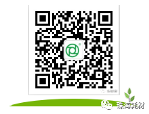 1600151534409921.png 640.png