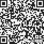 1600157718469761.png 640 (9).png