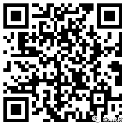 1600159023393703.png 640 (12).png