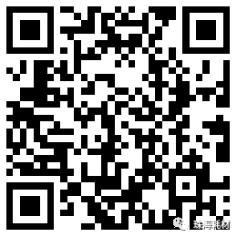 1600160922773446.png 640 (14).png