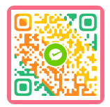 微信图片_20210603161009.png
