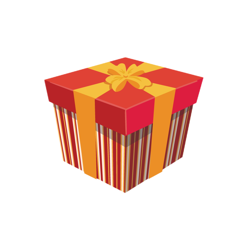 1637740033106010.png 图片 3(2).png