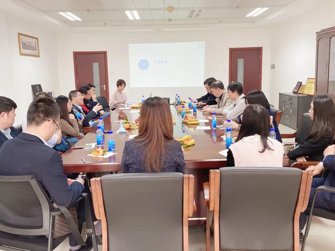 1641951263109716.jpg 微信图片_20220112093406.jpg