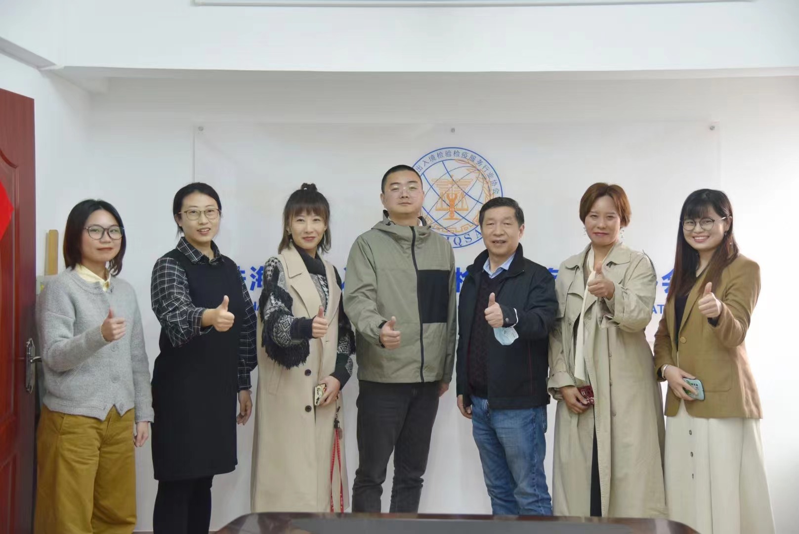 微信图片_20220222102046.jpg