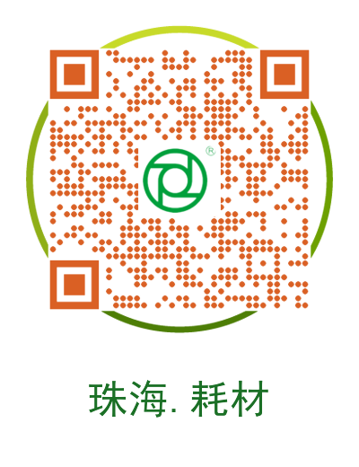 二维码透明图.png