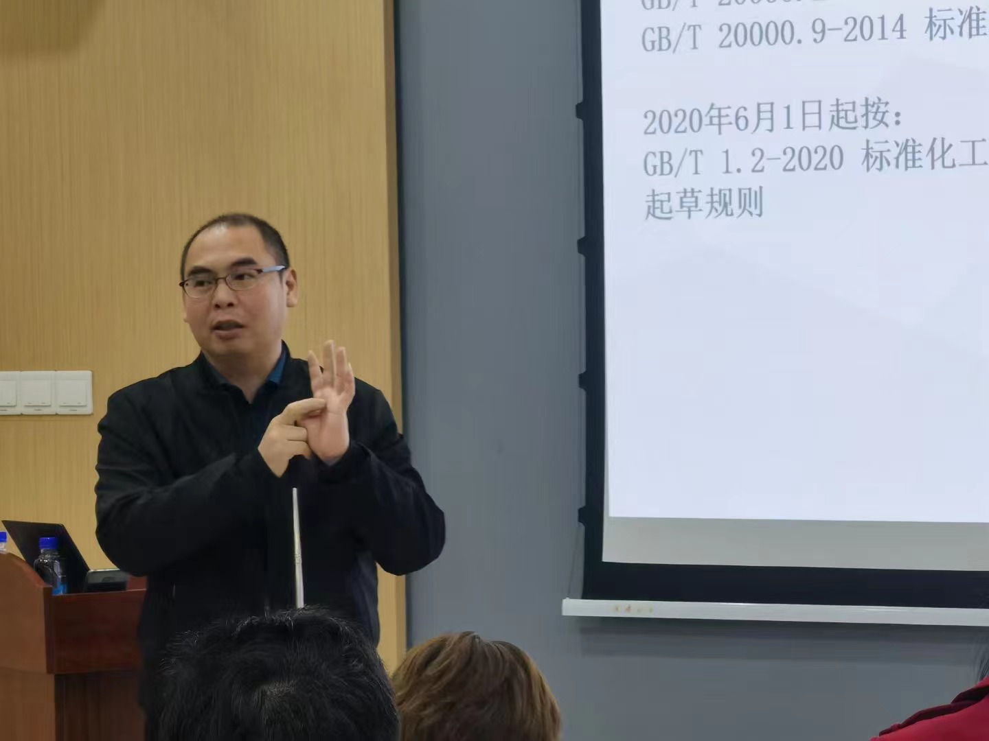 1646634417908571.jpg 微信图片_202203020927293.jpg