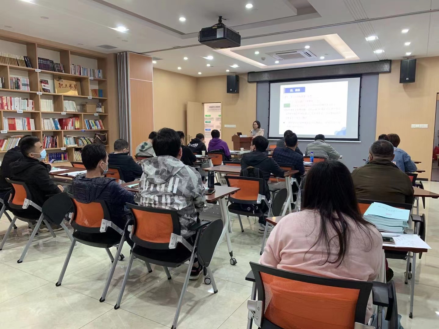 1646634565484852.jpg 微信图片_202203020927296.jpg