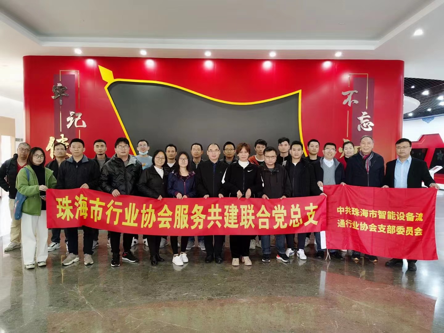 1646634664939397.jpg 微信图片_20220302092619.jpg