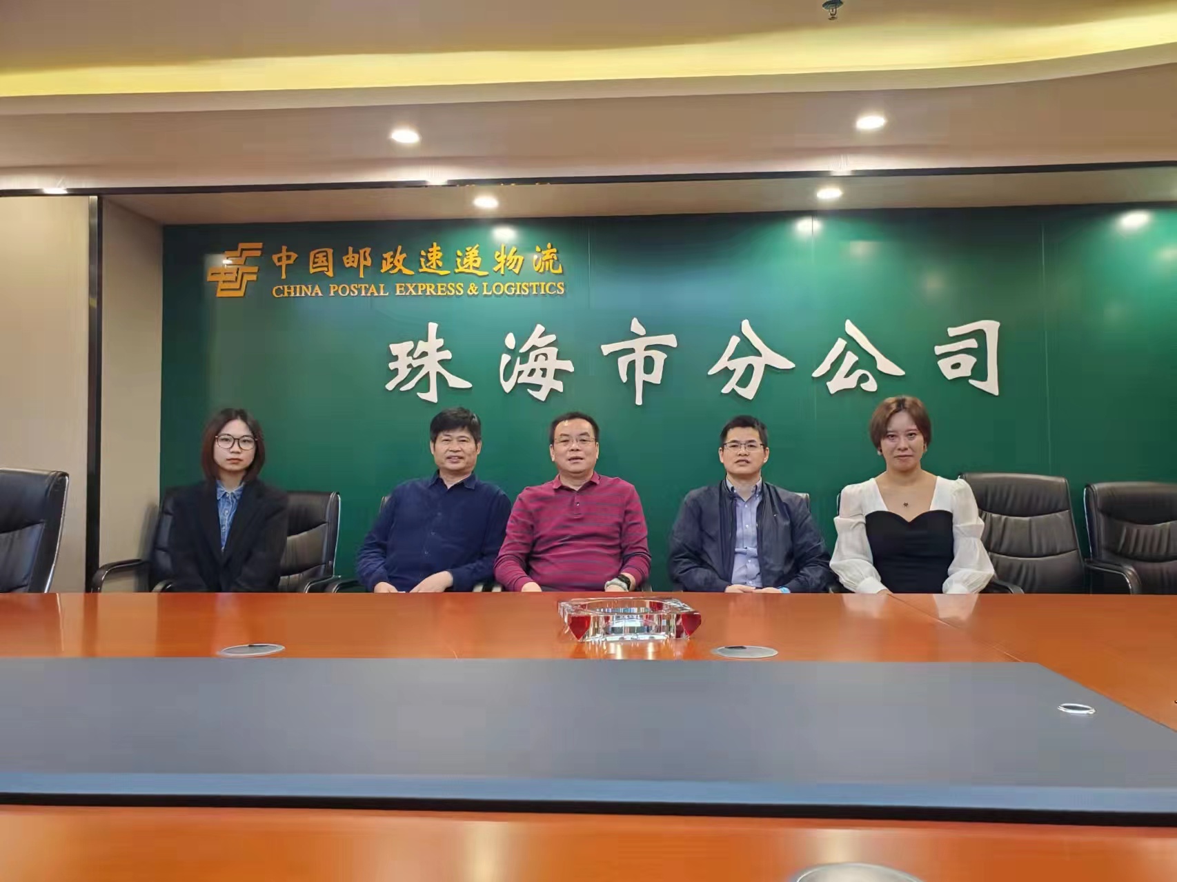 微信图片_20220303143420.jpg