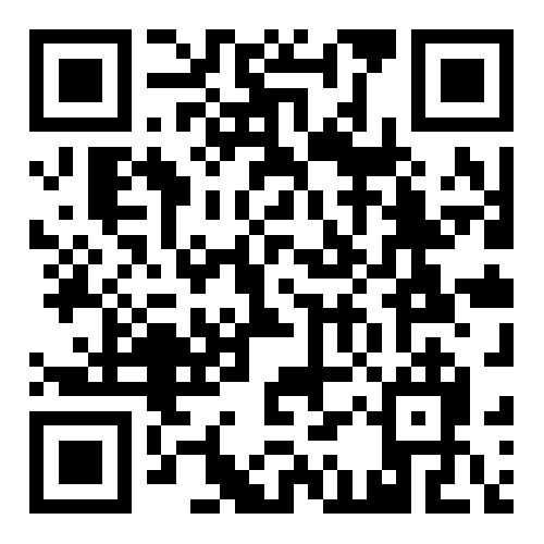 关于公开征求《信息技术 办公设备 鼓粉盒通用规范等两项团体标准（征求意见稿）》标准意见的附件.png