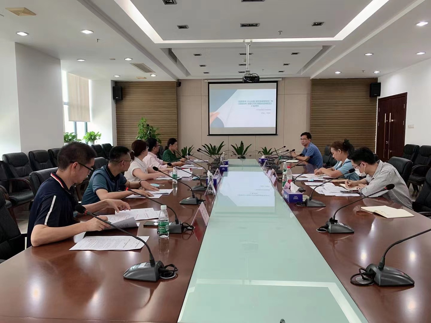 微信图片_20220425112648.jpg