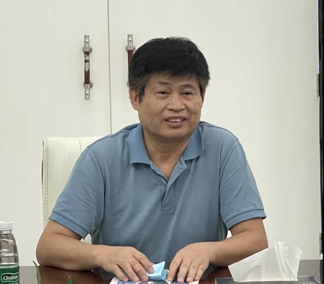 640.jpg